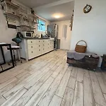 Waldzauber Schenkendobern
