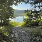 Waldzauber Schenkendobern