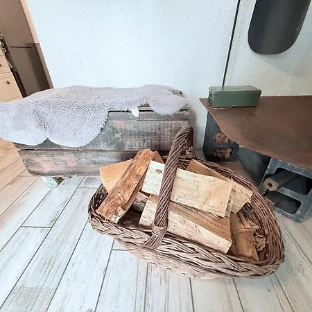 Waldzauber * Schenkendobern